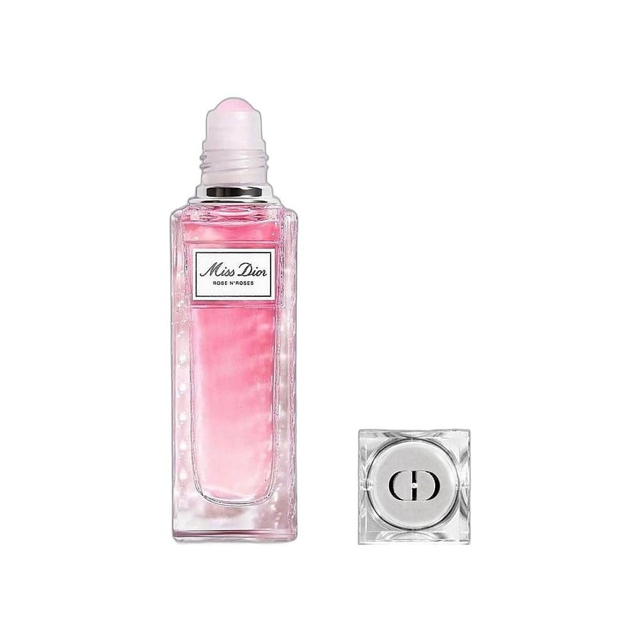 عطر ميس ديور رولر بيرل من كريستيان ديور أو دو بارفان 20 مل