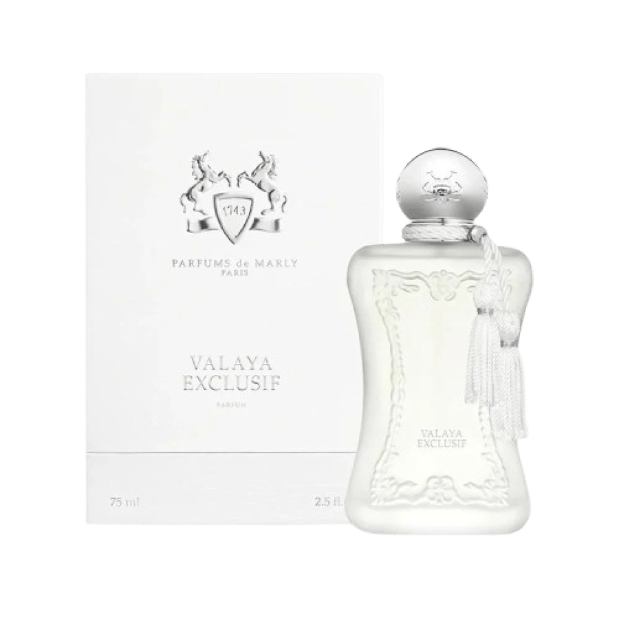 عطر فالايا اكسلوسيف من دي مارلي 75 مل