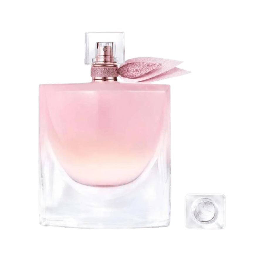 عطر لانكوم لا في إي بيل فانيل نود - ليو دي بارفيوم سنشوال 100مل