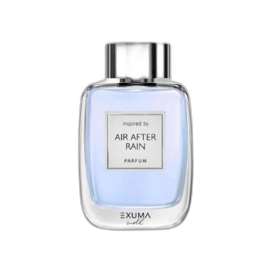 عطر اكزوما اير افتر رين 50 مل