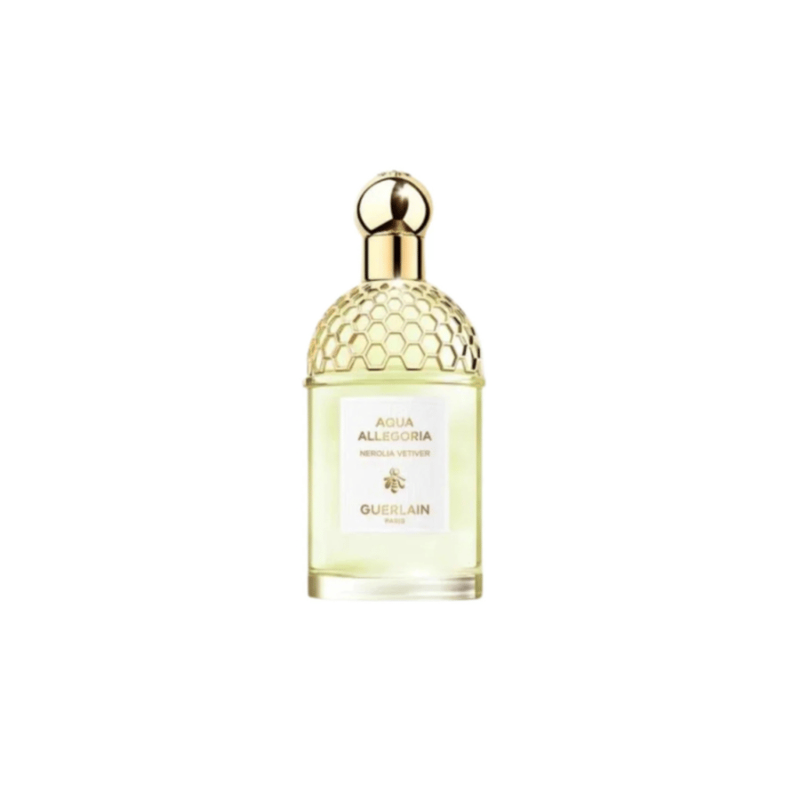 عطر نيروليا فيتيفر من جيرلان أو دو تواليت 125 مل