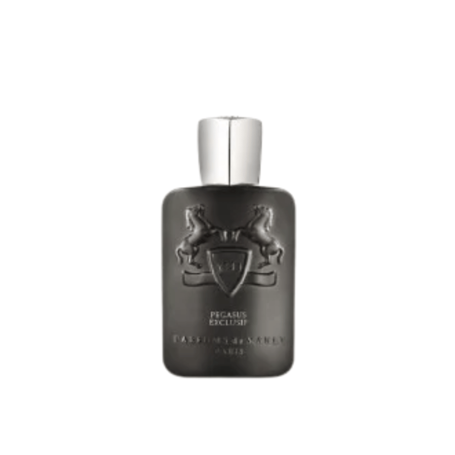 عطر بيغاسوس اكسكلوسيف من مارلي او دو بارفيوم 125مل