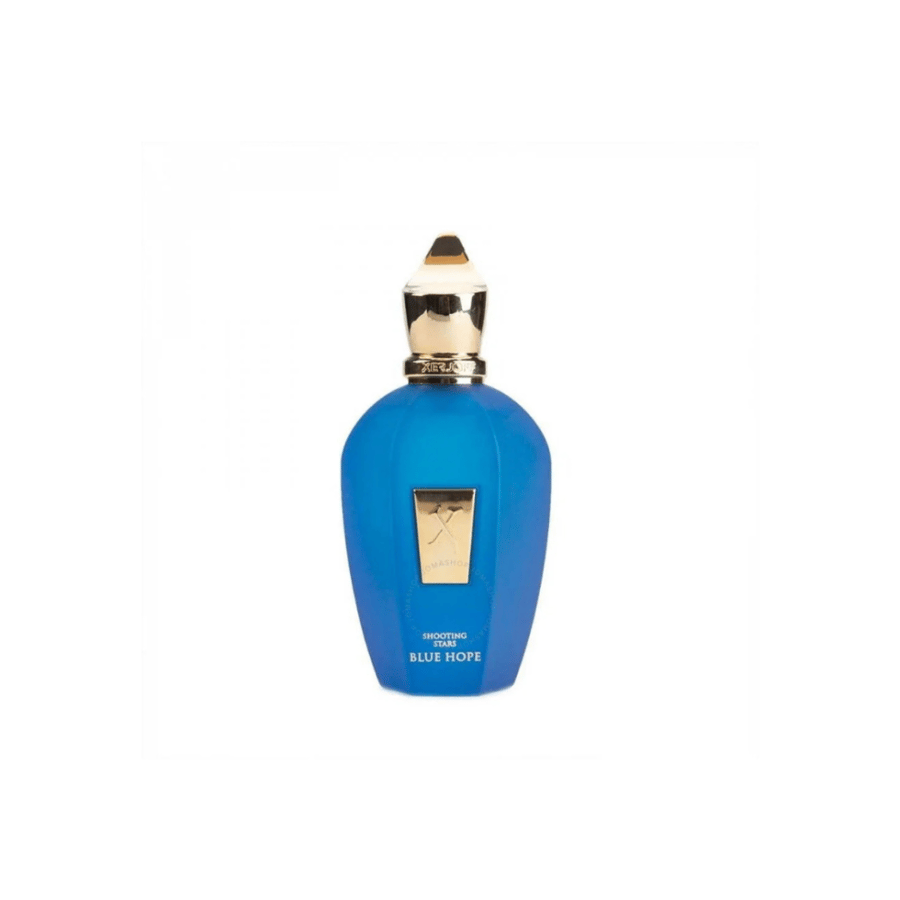 عطر زيرجوف بلو هوب او دو بارفيوم 100مل