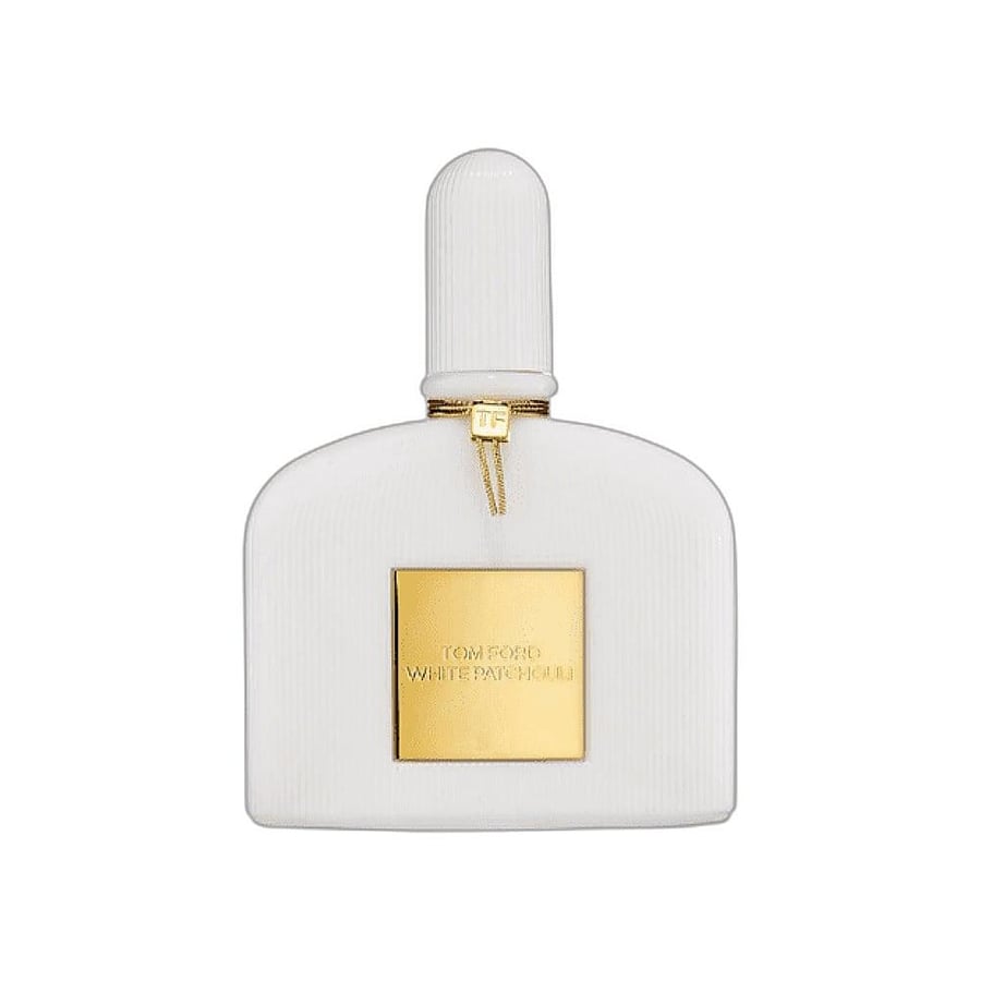 عطر وايت باتشولي من توم فورد او دي برفيوم 100مل