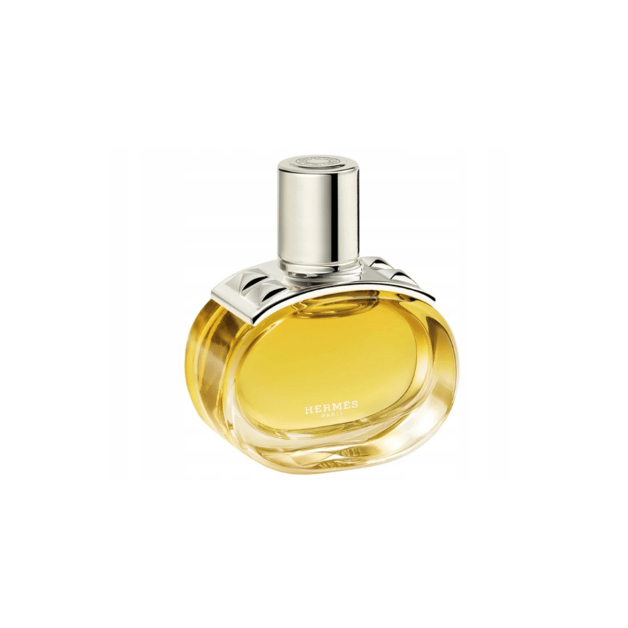 عطر هيرمس بارينيا انتنس او دو بارفيوم 100مل
