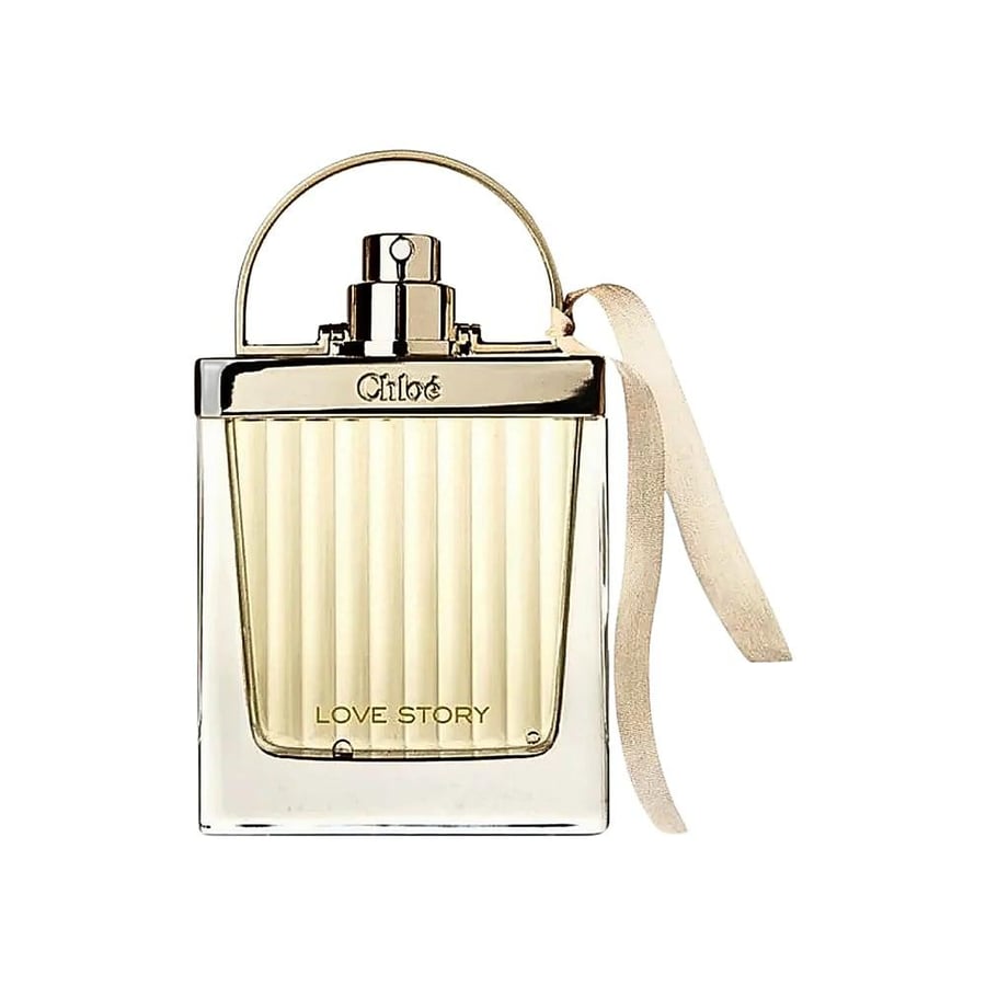 عطر لوف ستوري للنساء من كلوي - او دو برفيوم