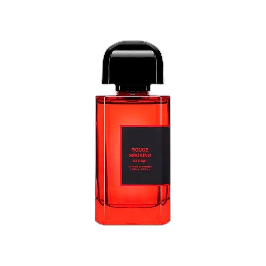 عطر روج سموكينغ من بي دي كيه بارفامز إكستريت دو بارفان 100 مل
