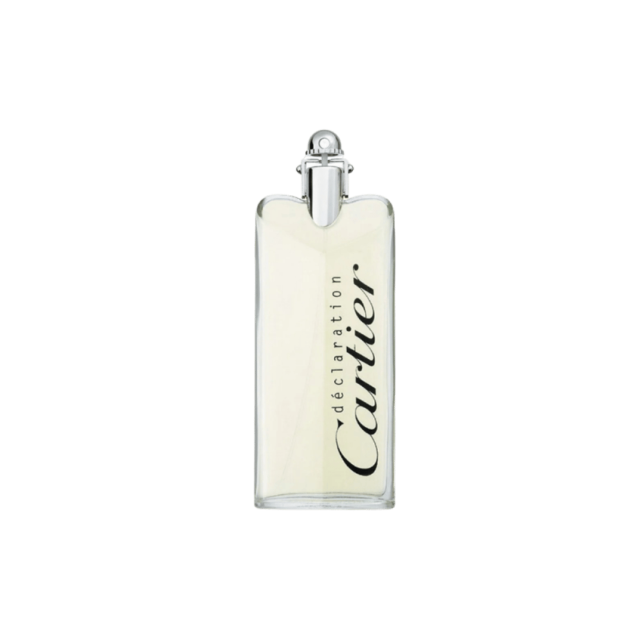 عطر ديكلاريشن من كارتير للرجال او دو تواليت - 100مل