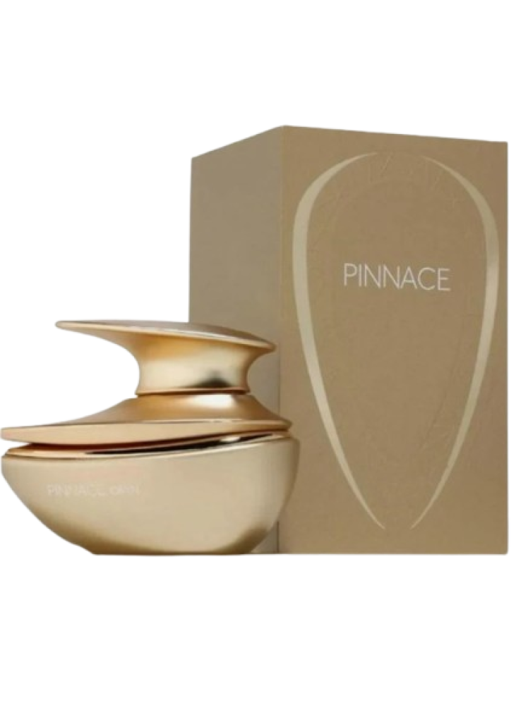 عطر فرينش افينيو بينانس اوريون 100 مل