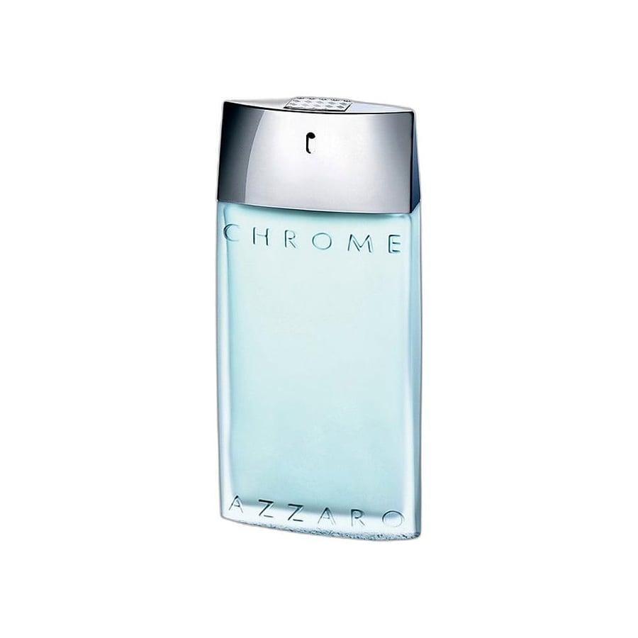 عطر ازارو كروم سبورت - او دو تواليت - 100مل