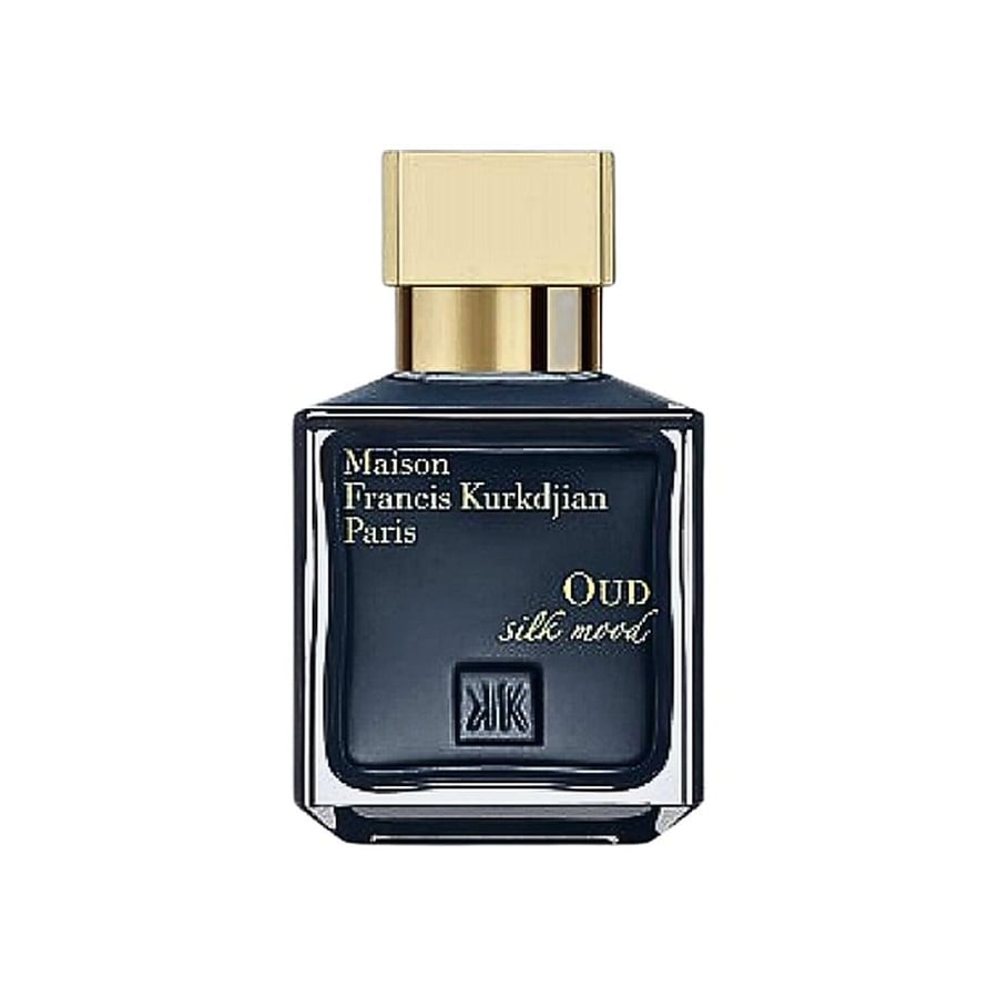 عطر عود سيلك مود من مايسون فرانسيس كوركدجيان او دو برفيوم 70 مل