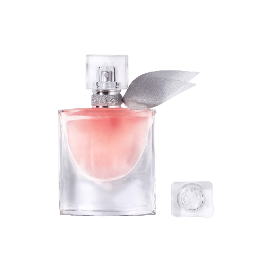 عطر لا في ايست بيل من لانكون ليو دي بارفيوم 100مل