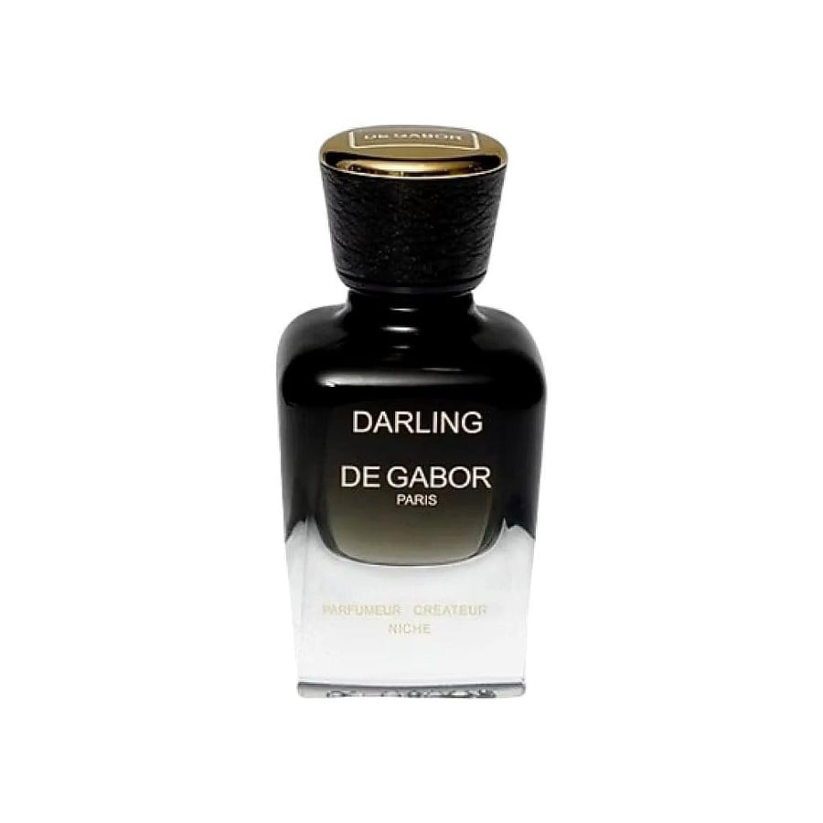 عطر  دارلينج من دي غابور بارفيوم 50مل