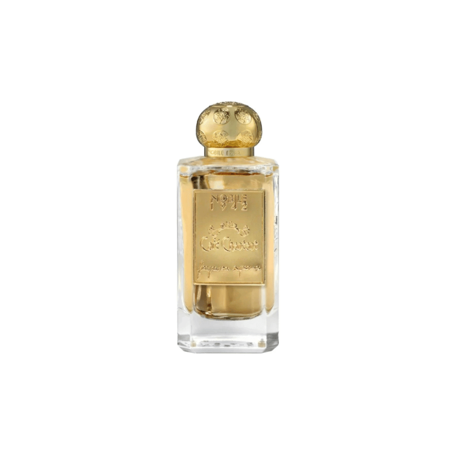 عطر نوبيل 1942 كافية شانتانت 75مل