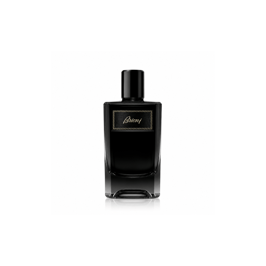 عطر بريوني أو دو بارفان انتينس للرجال 60 مل