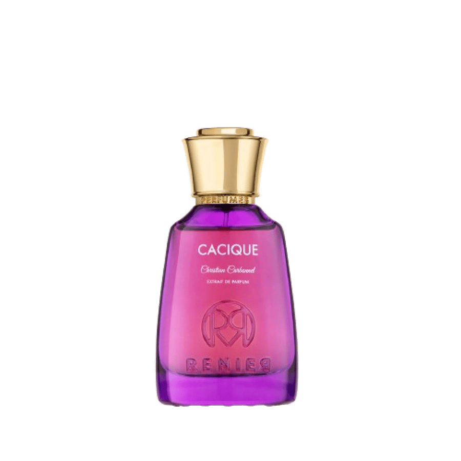عطر كاسيك من رينير او دي بارفيوم 50 مل