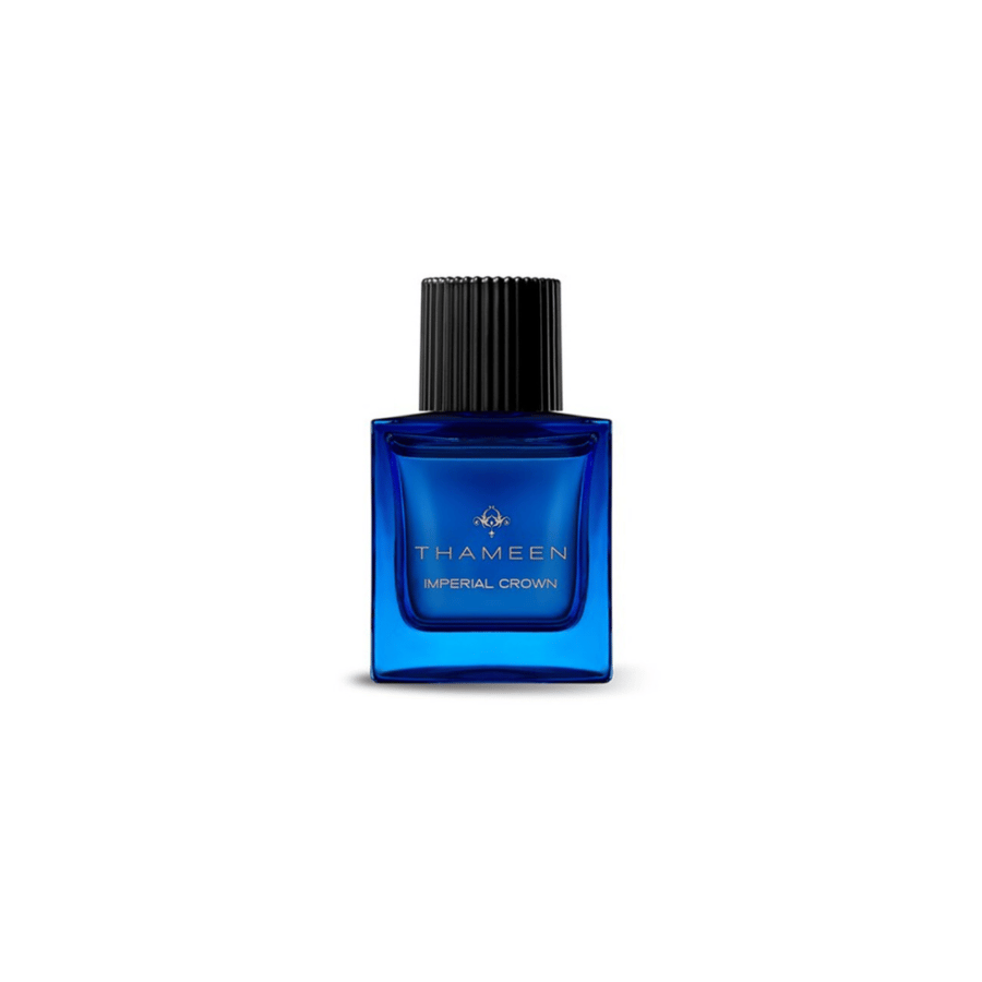 عطر ثمين إمبريال كراون إكستريت دو بارفيوم للجنسين 50 مل
