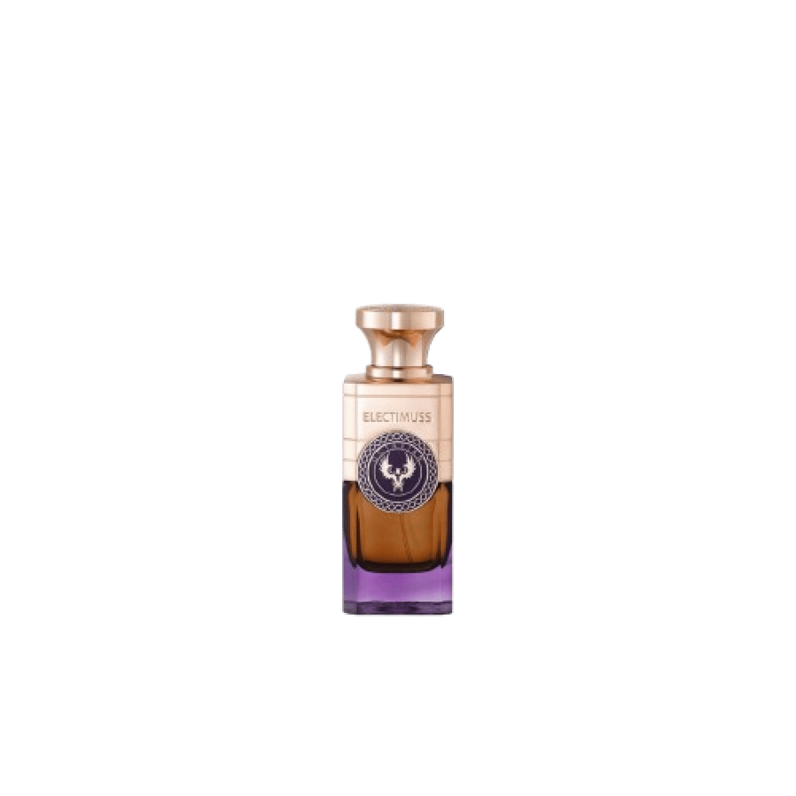 عطر اليكتيموس جلاداتور عود 100 مل