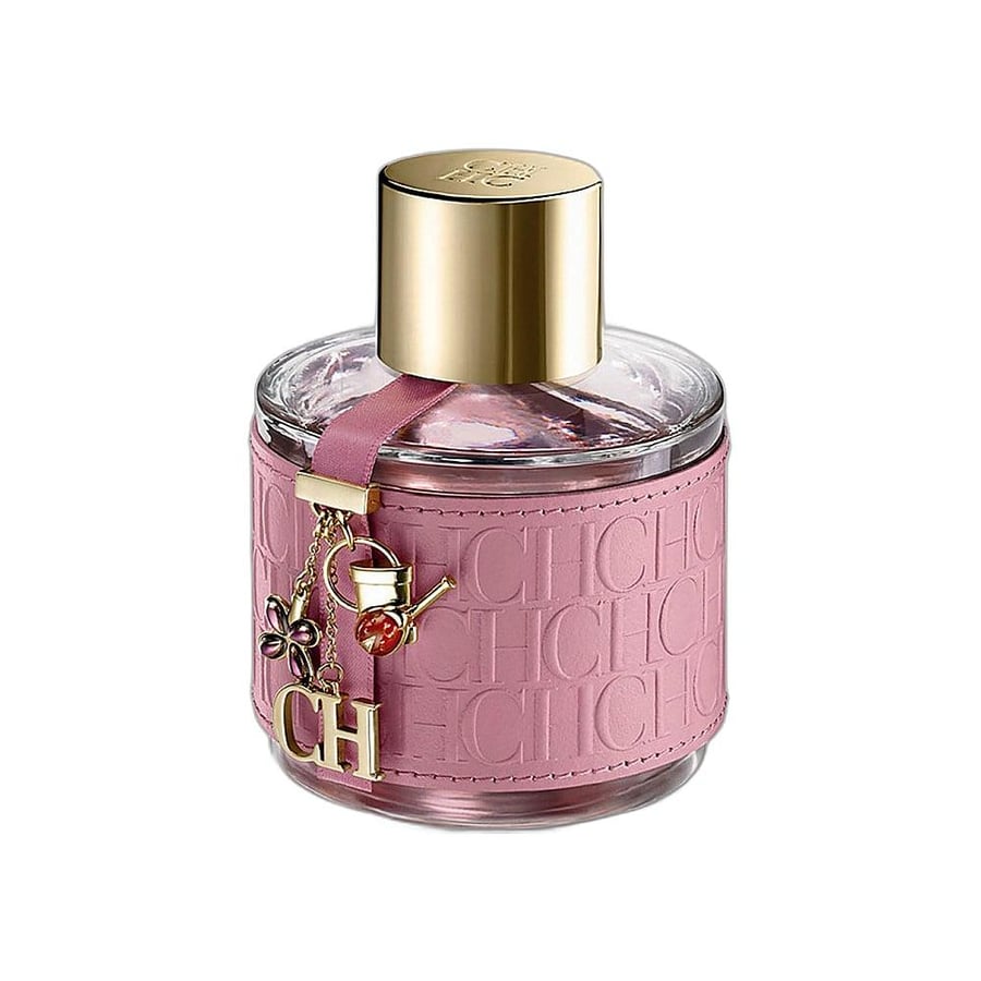 عطر سي اتش جراند تور من كارولينا هيريرا 100مل