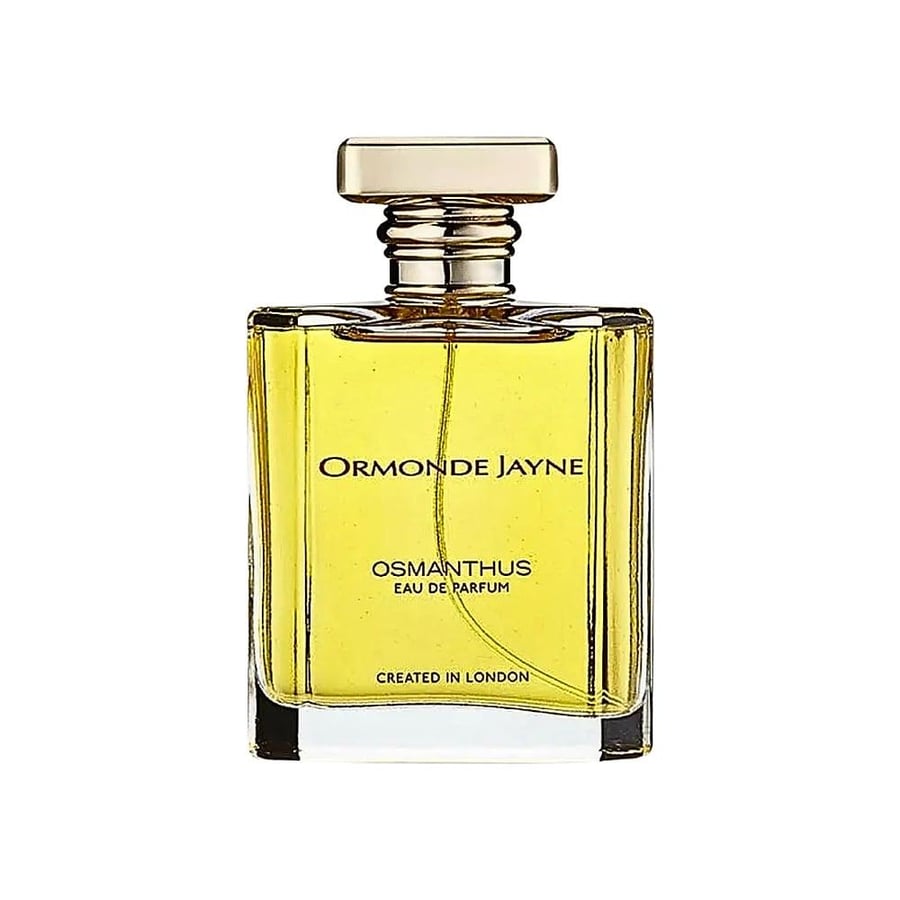عطر اوسمانثوس من ارموند جين او دو برفيوم 50مل