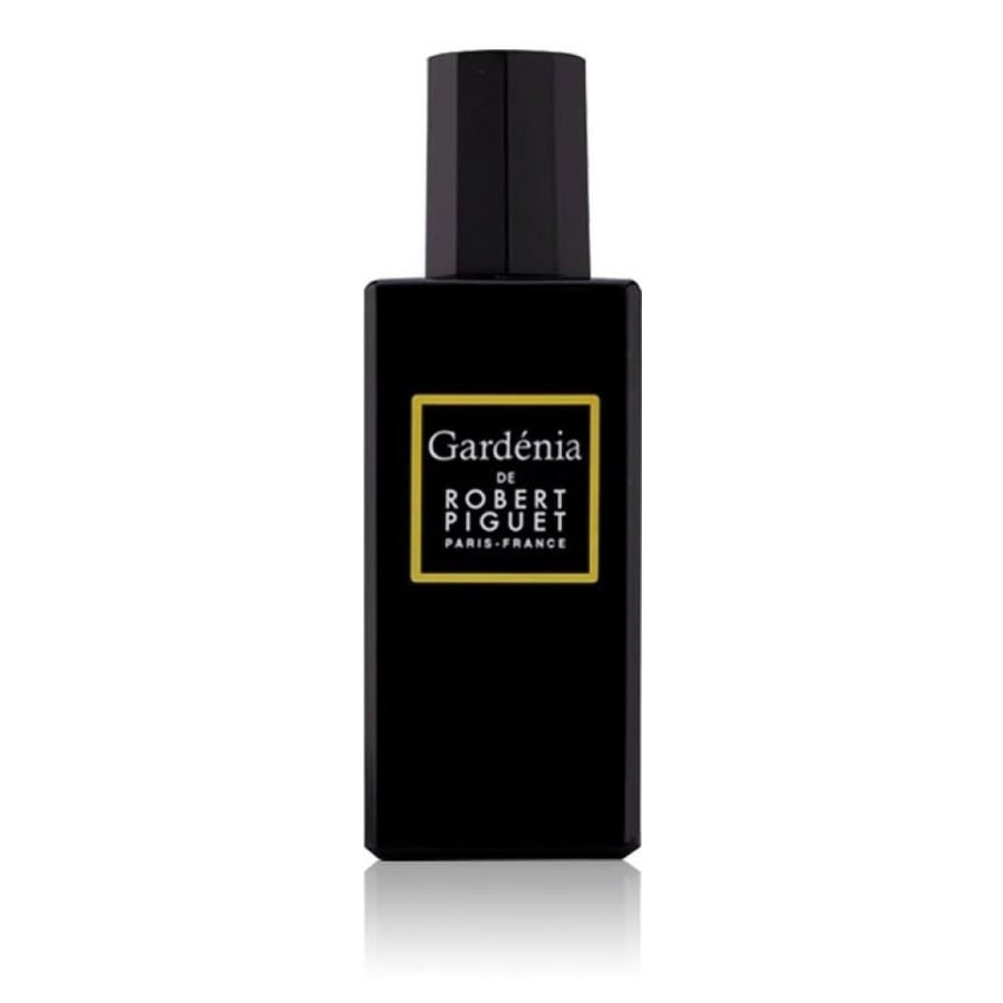 عطر غاردينيا من روبيرت بيغيه او دي بارفيوم 100مل