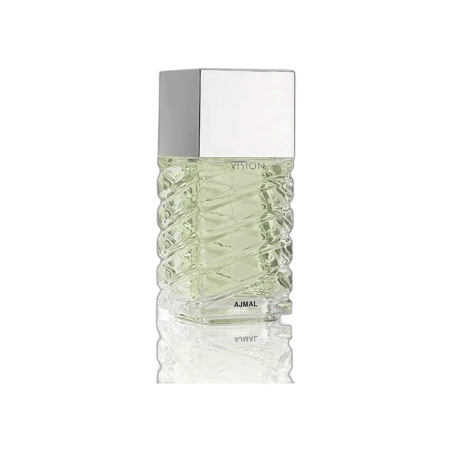عطر فيجن من أجمل أو دو بارفان 100 مل