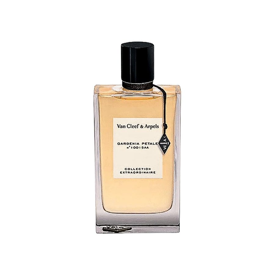 عطر جاردينيا بيتال من فان كليف اند اربلز او دو بارفيوم 75مل