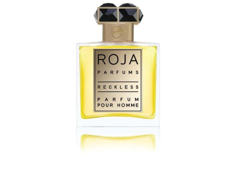 عطر ريكليس بور هوم من روجا بارفيوم 50 مل