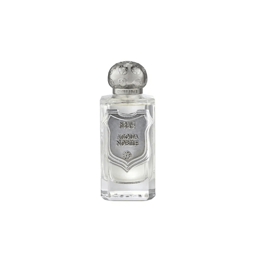 عطر نوبيل 1942 اكوا نوبيل او دو برفيوم 75 مل