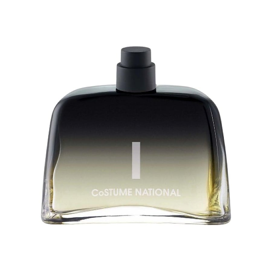 عطر كوستوم ناشونال او دي بارفيوم 100مل