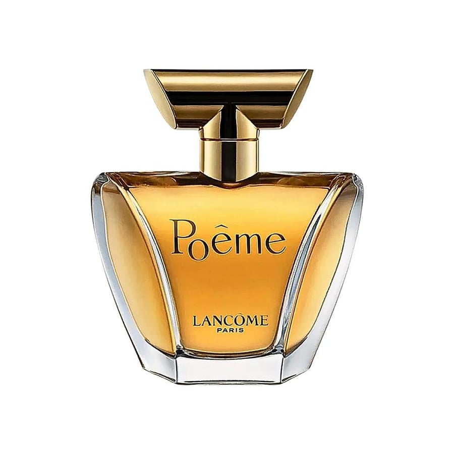 عطر لانكوم بويم - او دو برفيوم - 100مل
