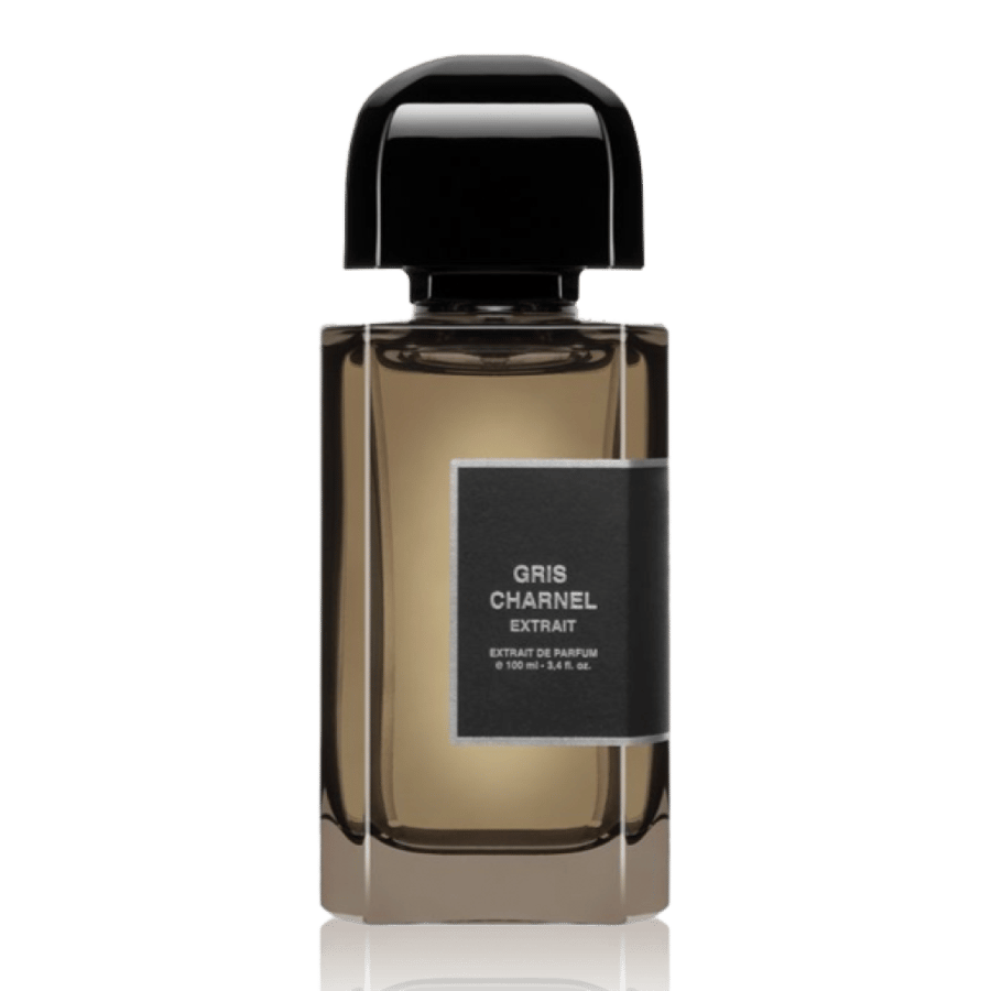 عطر بي دي كي جريس شارنيل اكسترايت دو بارفيوم 100مل للجنسين