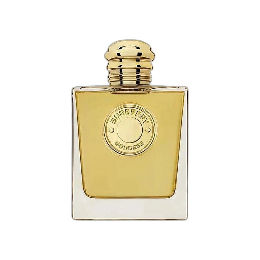 عطر بربري جوديس انتنس أو دي بارفان
