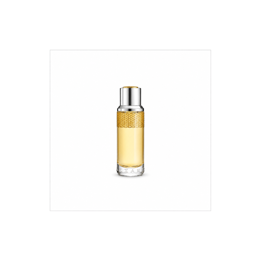 عطر ازارو وانتد أو دو تواليت للرجال 30 مل