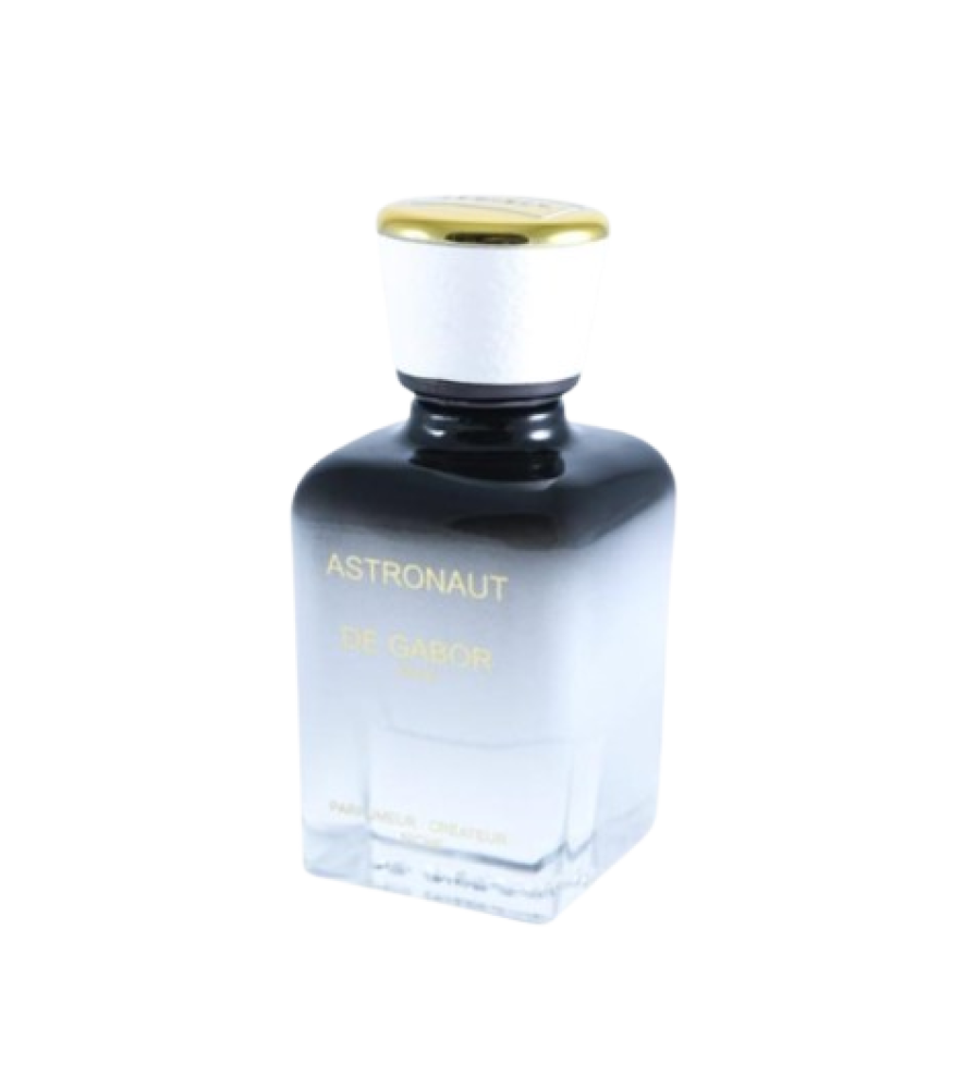 عطر أسترونوت من دي غابور إكستريت دو بارفان 50 مل