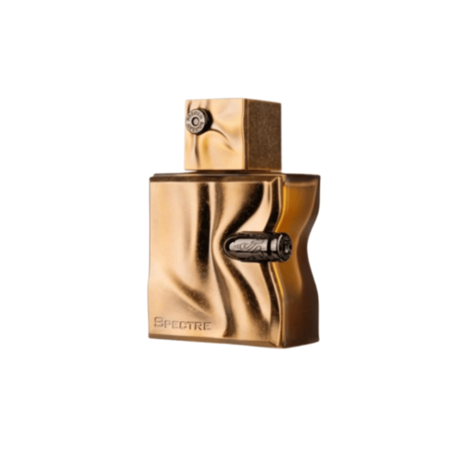 عطر فرينش افينيو سبيكتر 80 مل