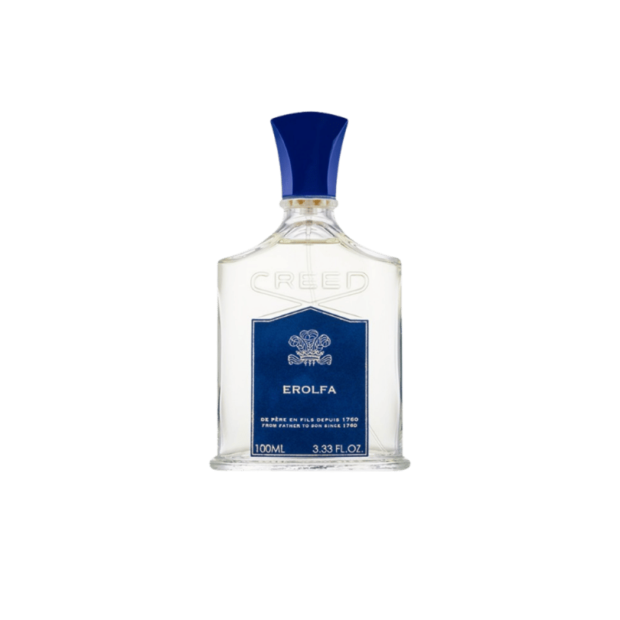 عطر ارولفا من كريد او دو برفيوم 100 مل
