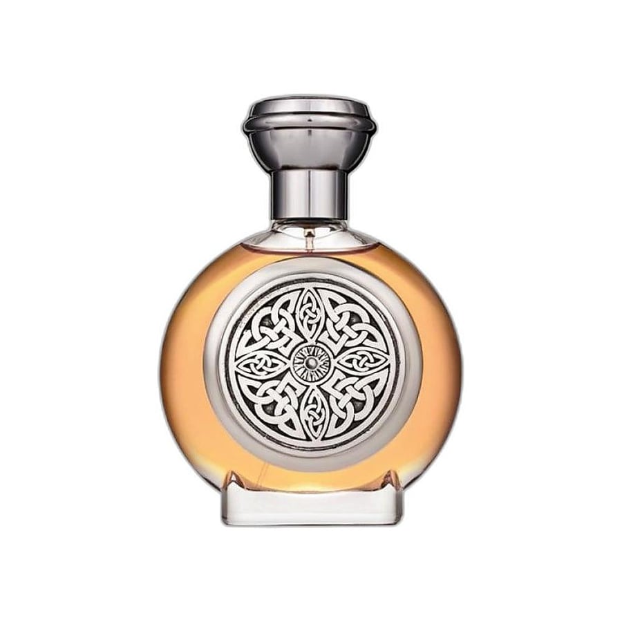 عطر تورك من بوديسيا ذا فيكتورياس أو دو بارفان 100 مل