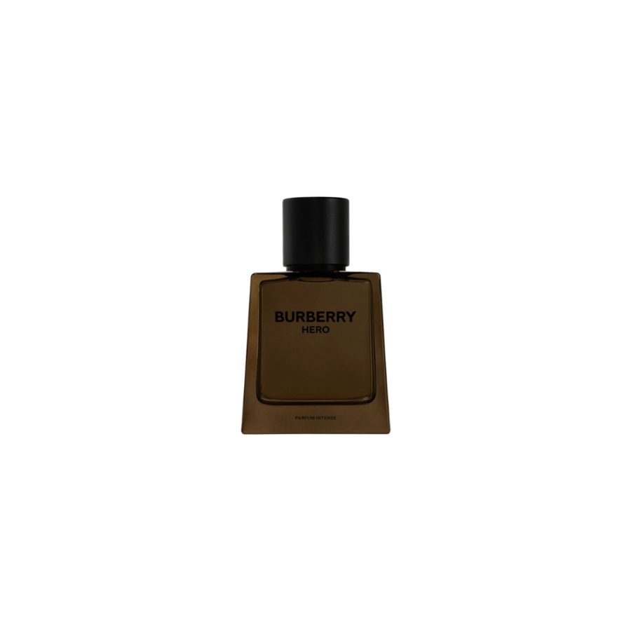 عطر بربري هيرو بارفيوم انتنس للرجال
