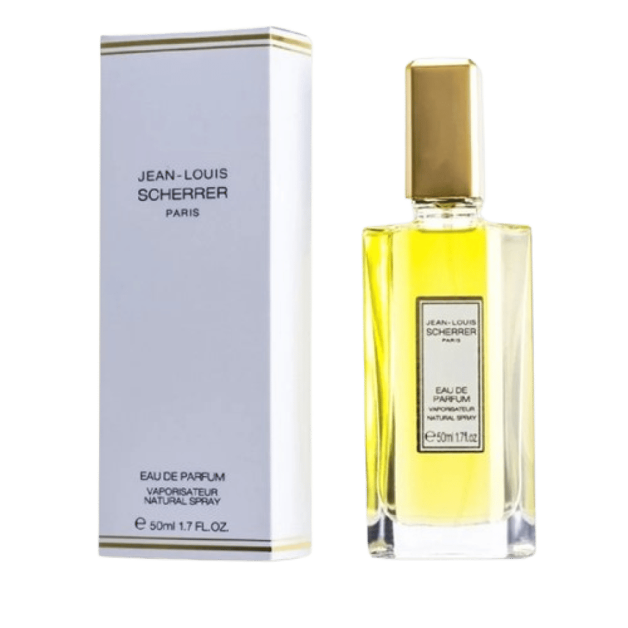 عطر جان لويس شرير او دو بارفيوم 50مل