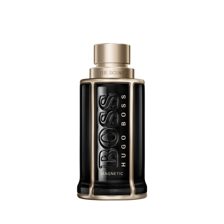 عطر  ذا سنت ماجنتك من بوس او دو بارفيوم 100مل