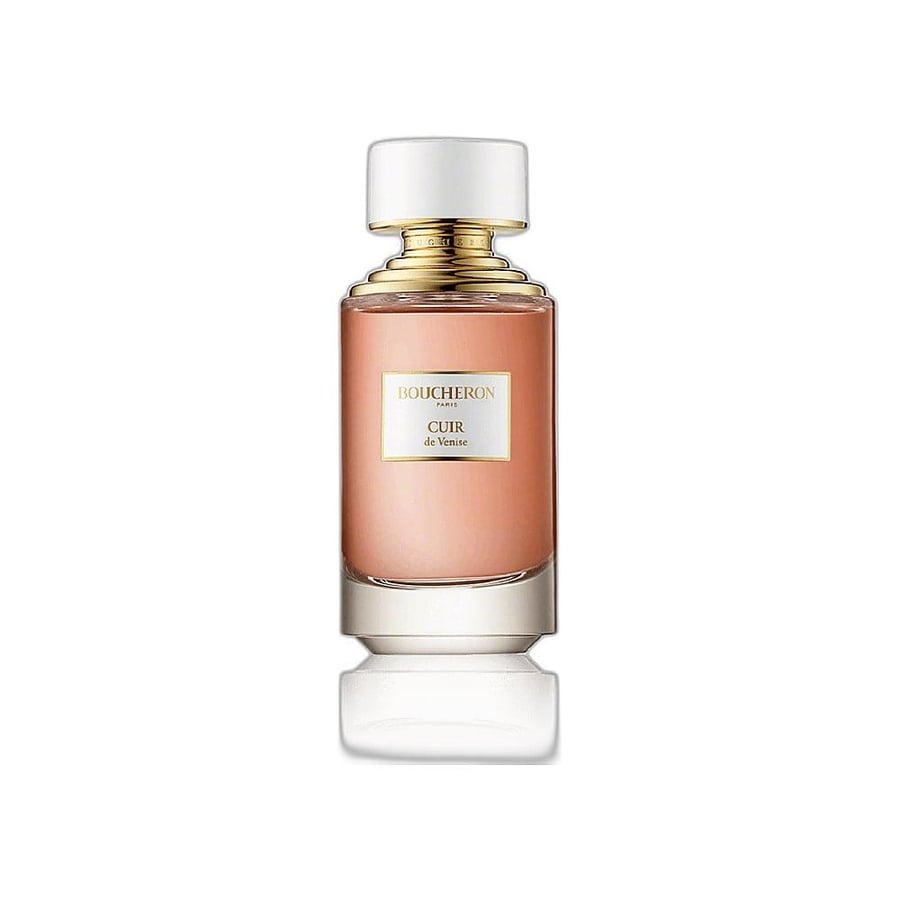 عطر كوير دو فينيس من بوشيرون أو دو بارفان 125 مل