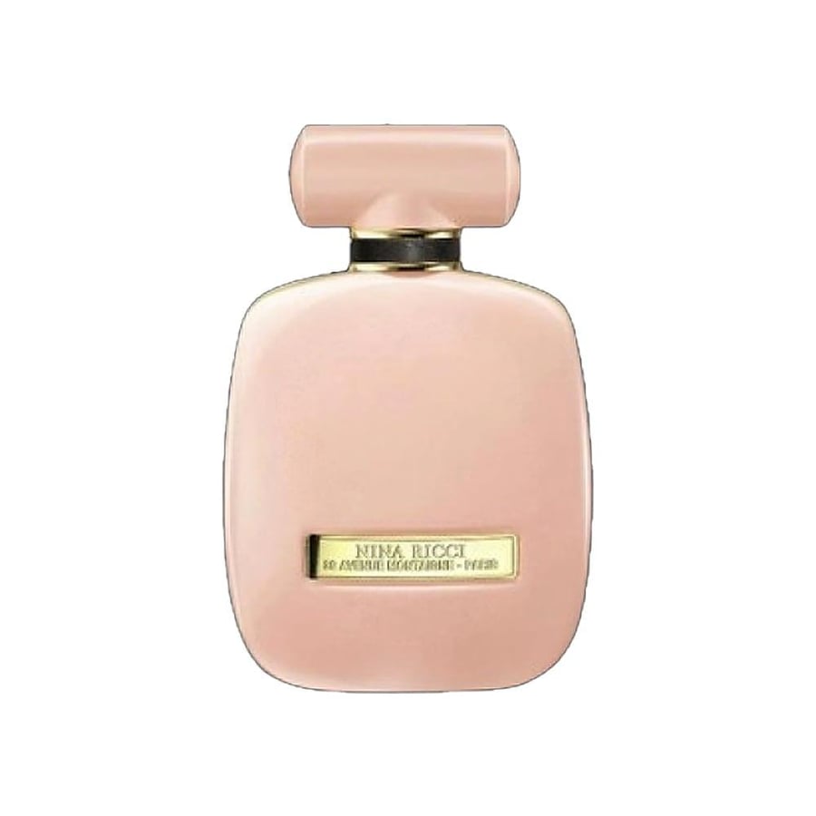عطر روز اكستاز من نينا ريتشي او دو تواليت 80مل