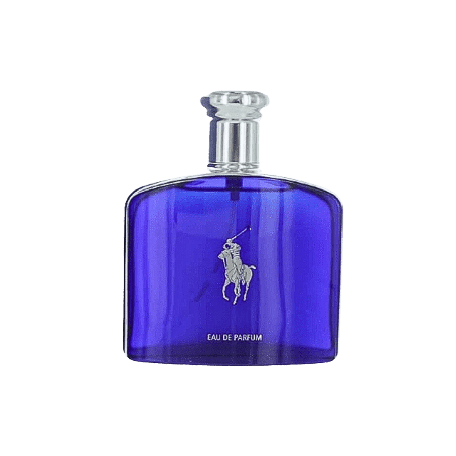 عطر رالف لورين بولو بلو للرجال - او دي برفيوم