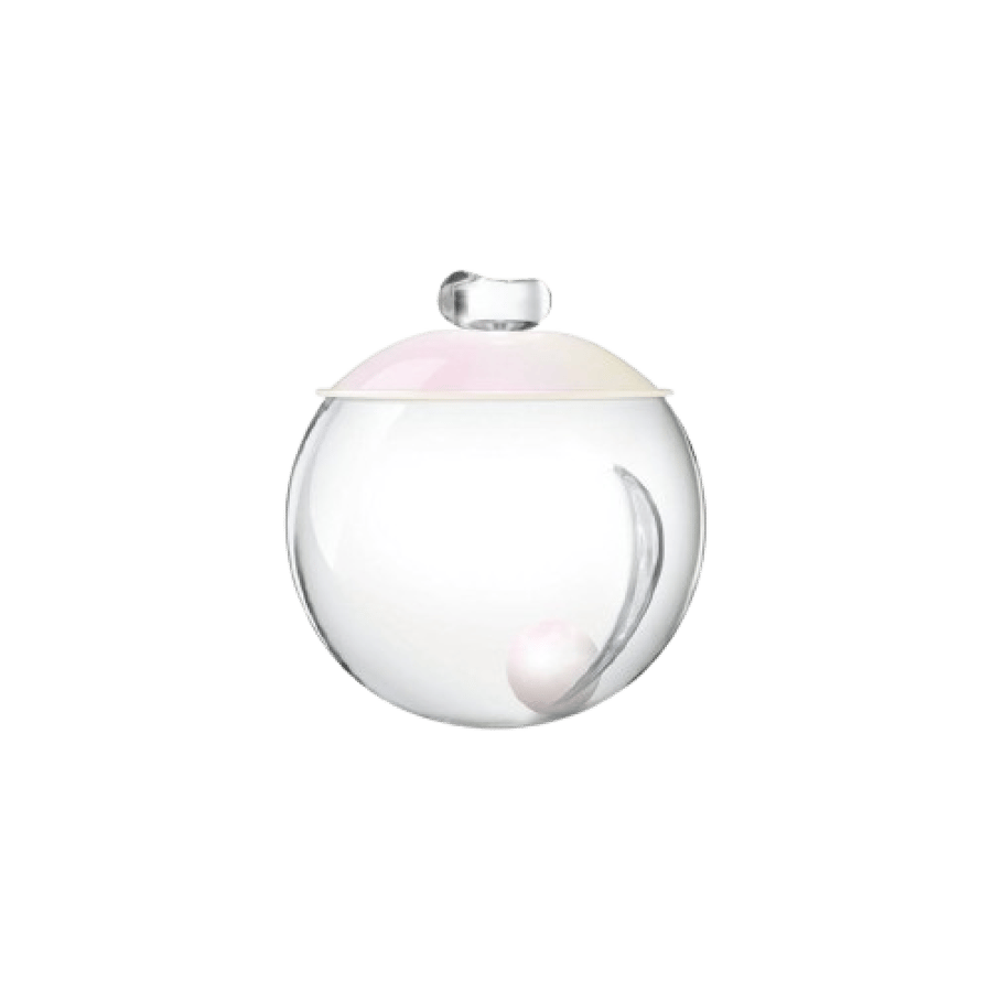 عطر كاشاريل نوا أو دو تواليت للنساء 100 مل