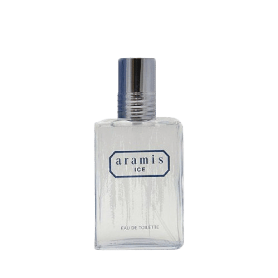 عطر اراميس ايس او دو تواليت 100مل