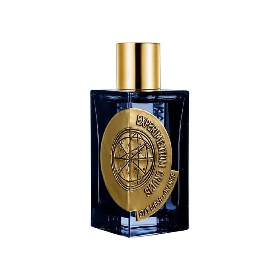 عطر اكسبيريمينتوم كروسيس من إيتات ليبر دي أورانج 100 مل