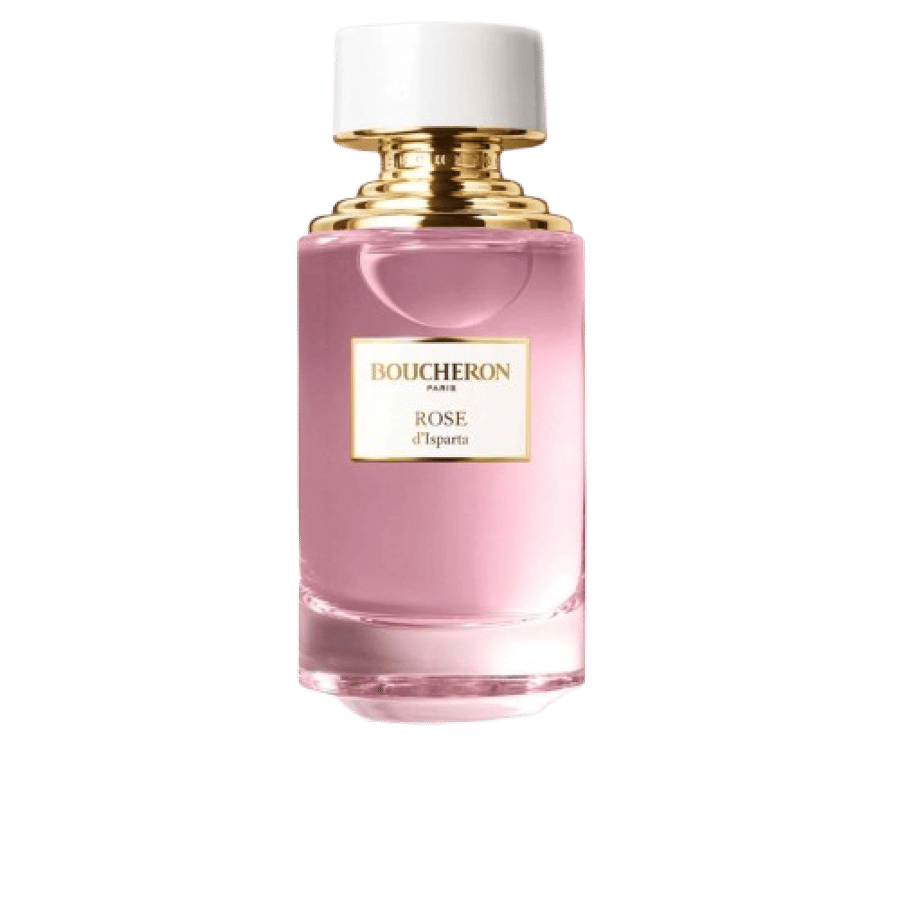 عطر روز ديسبارتا من بوشيرون أو دو بارفان 125 مل
