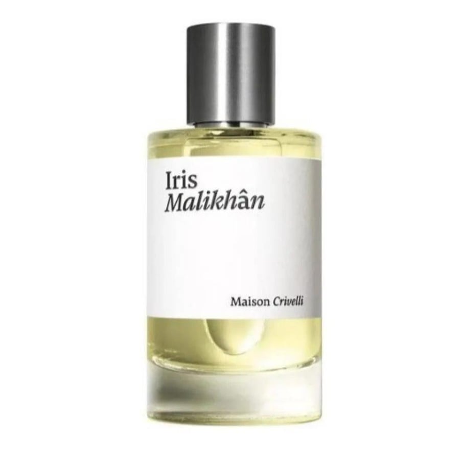 عطر أيرس ماليكان من  ميزون كريفلي 100مل