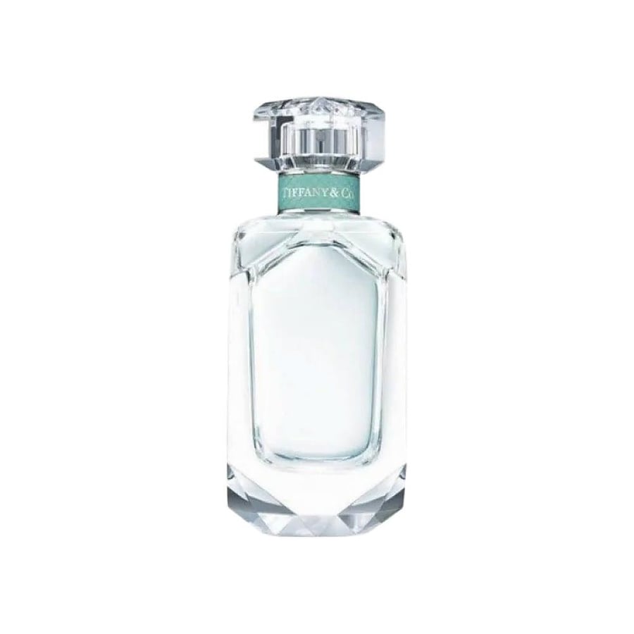 عطر اند كو من تيفاني  او دي بارفيوم 50مل